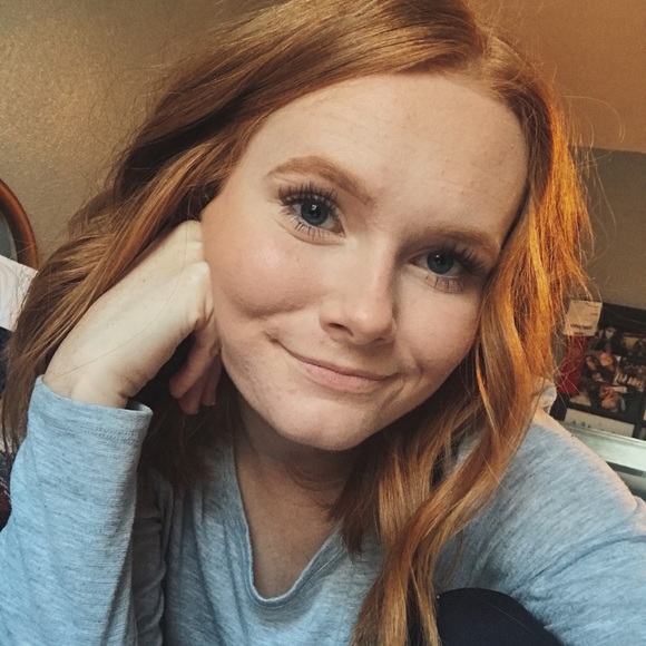 callieforgy